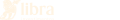 Libra+BTG_negativo