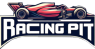 logo-racingpit2024-transparente-so-carro