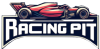 logo-racingpit2024-transparente-so-carro