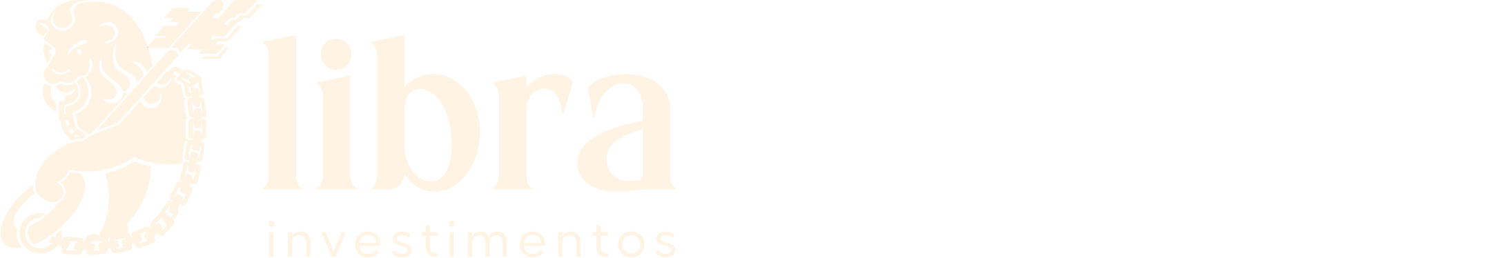 Libra+BTG_negativo