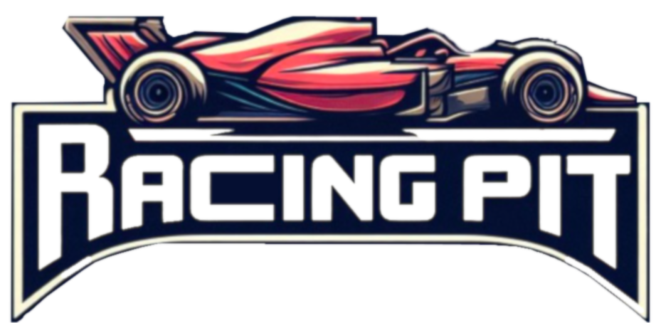logo-racingpit2024-transparente-so-carro